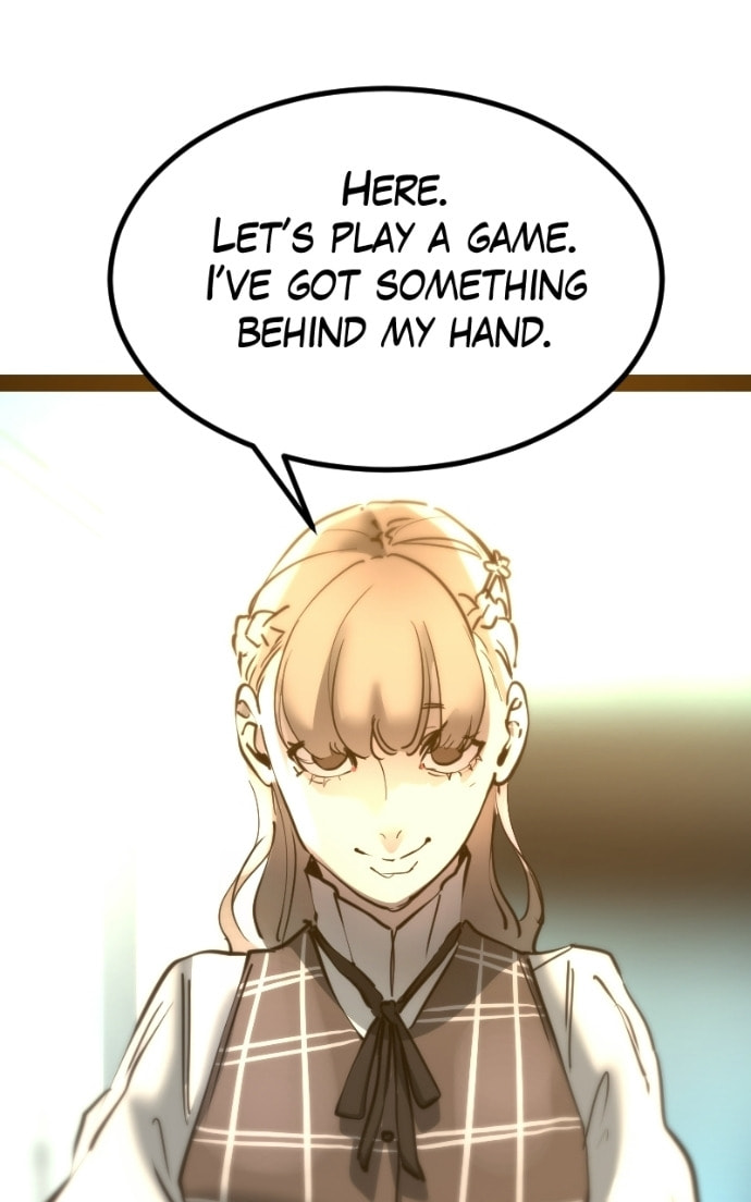 Read Red Sprite chapter 45 image 46 on Lezhin