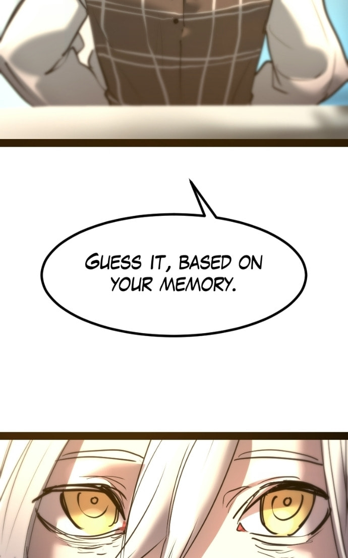 Read Red Sprite chapter 45 image 47 on Lezhin