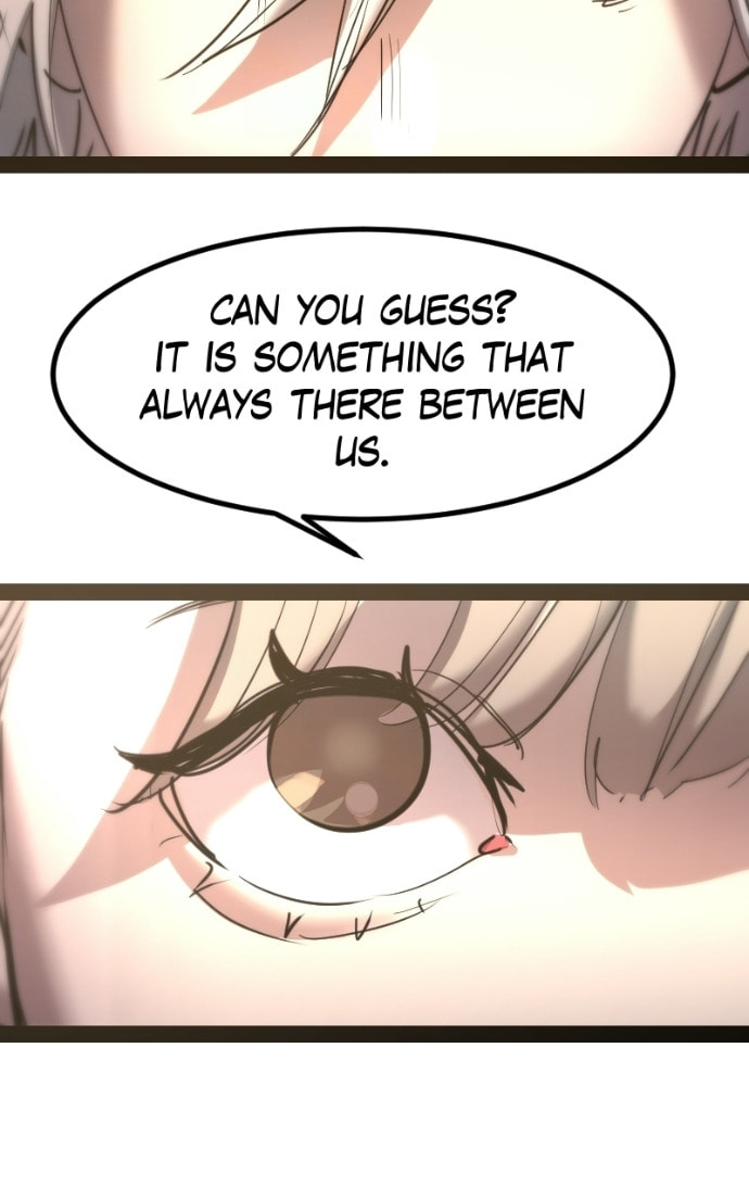 Read Red Sprite chapter 45 image 48 on Lezhin