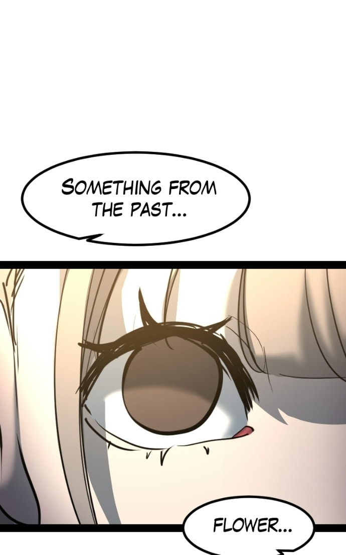 Read Red Sprite chapter 45 image 49 on Lezhin