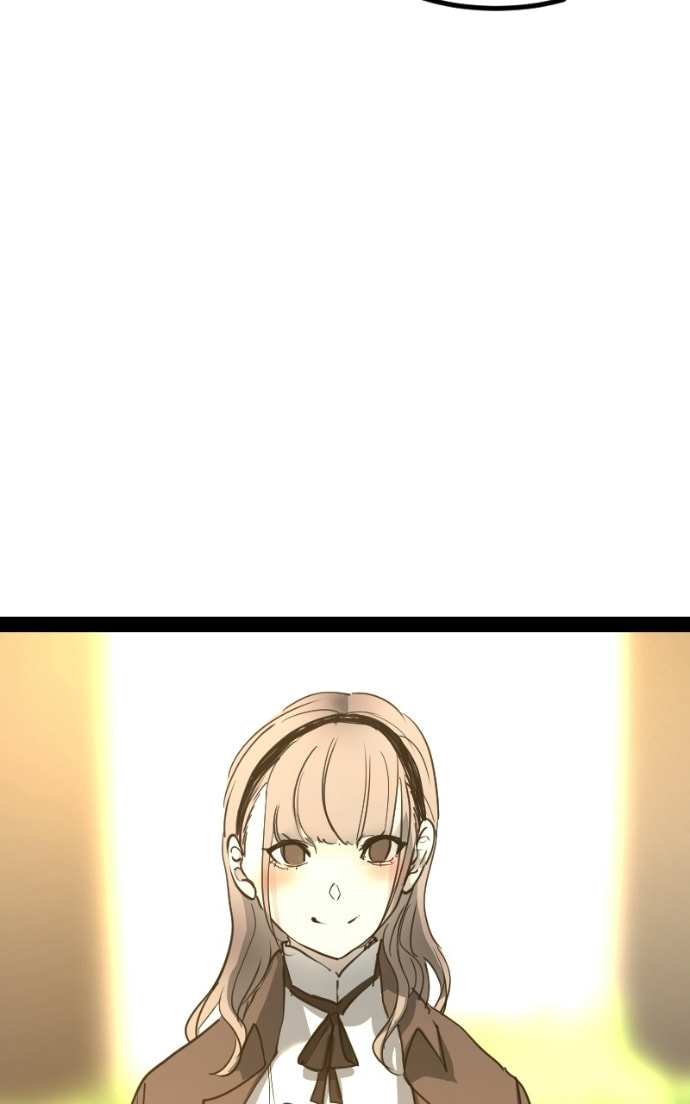 Read Red Sprite chapter 45 image 50 on Lezhin