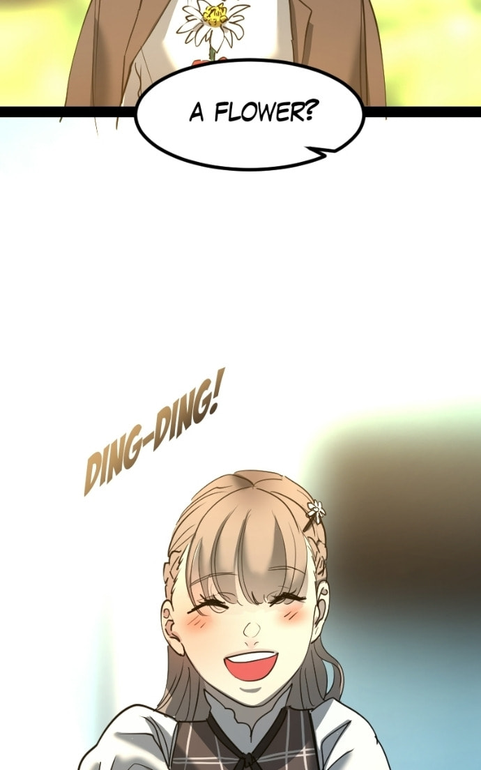 Read Red Sprite chapter 45 image 51 on Lezhin
