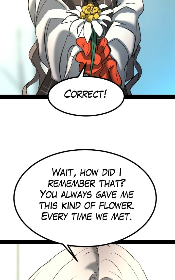 Read Red Sprite chapter 45 image 52 on Lezhin