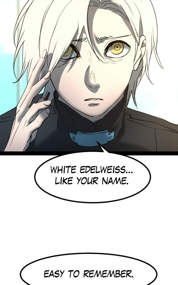 Read Red Sprite chapter 45 image 53 on Lezhin