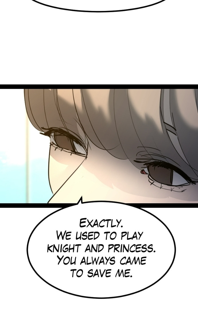 Read Red Sprite chapter 45 image 54 on Lezhin