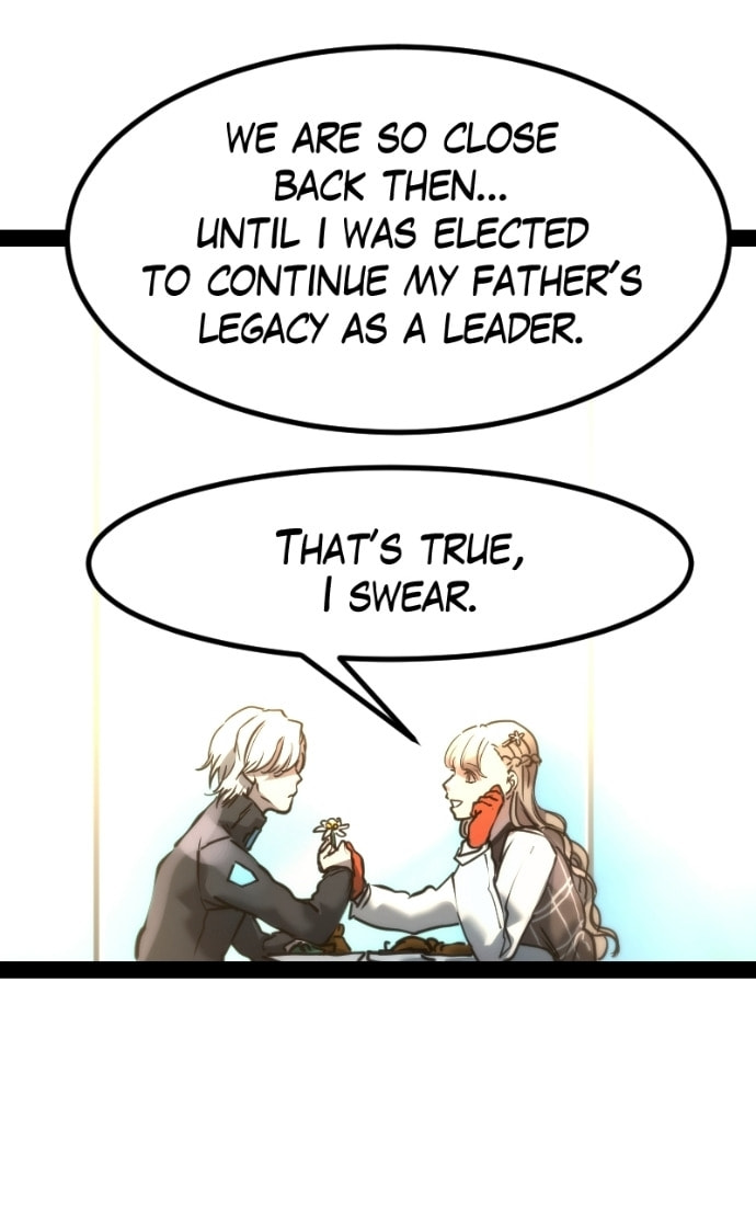 Read Red Sprite chapter 45 image 55 on Lezhin
