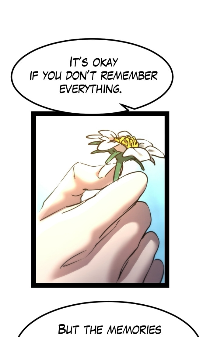 Read Red Sprite chapter 45 image 56 on Lezhin