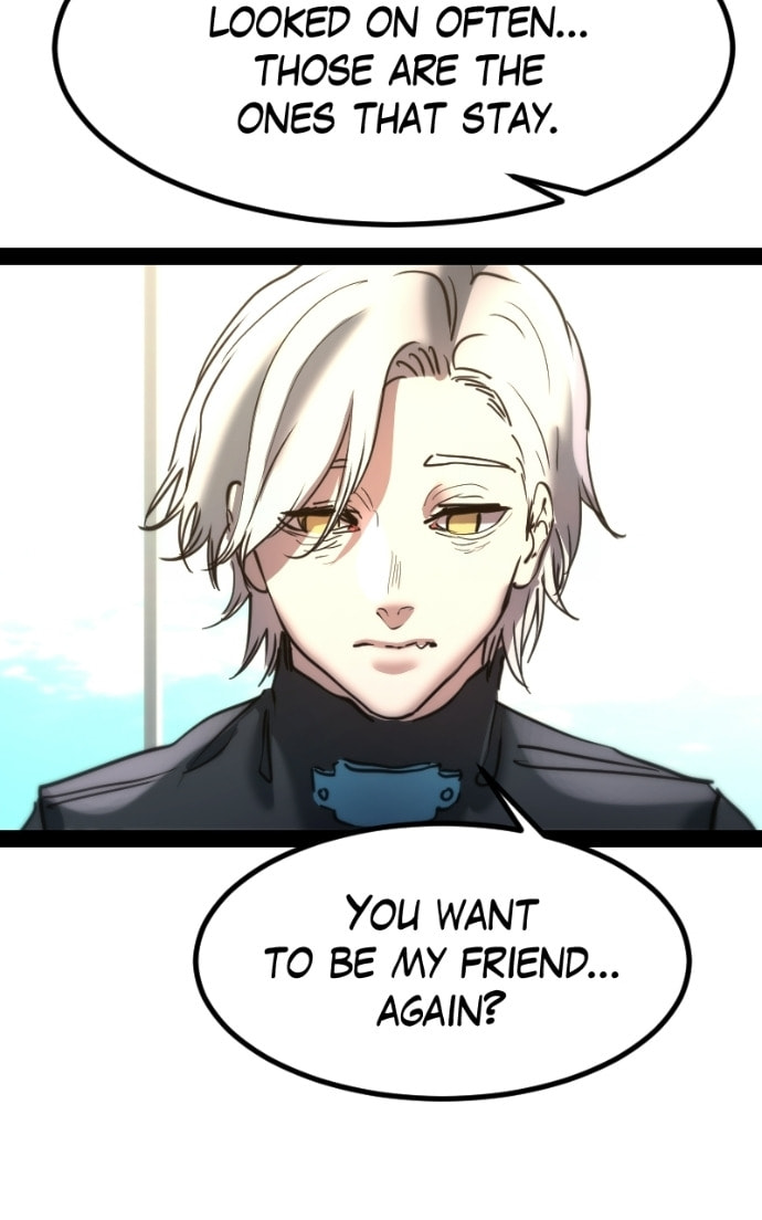 Read Red Sprite chapter 45 image 57 on Lezhin