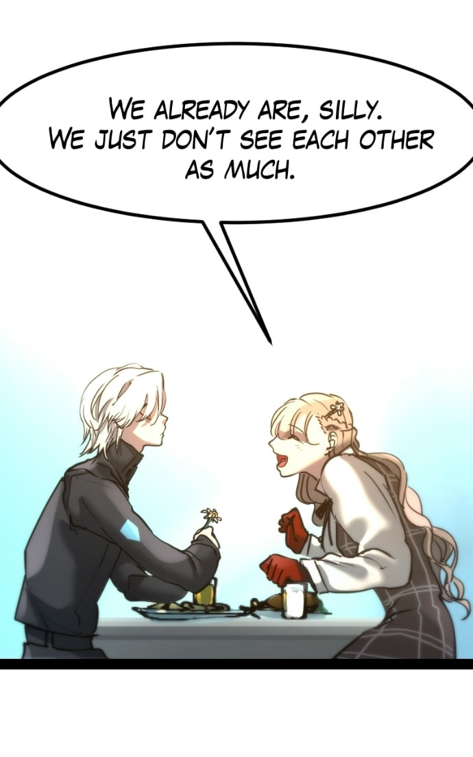 Read Red Sprite chapter 45 image 58 on Lezhin