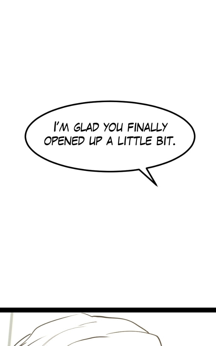 Read Red Sprite chapter 45 image 59 on Lezhin