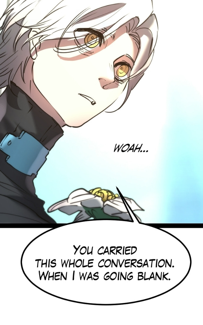 Read Red Sprite chapter 45 image 60 on Lezhin