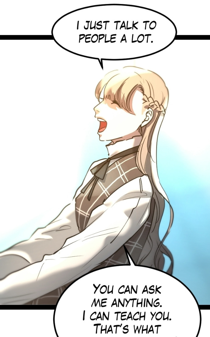 Read Red Sprite chapter 45 image 61 on Lezhin