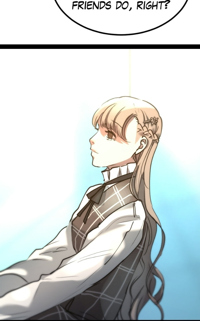 Read Red Sprite chapter 45 image 62 on Lezhin