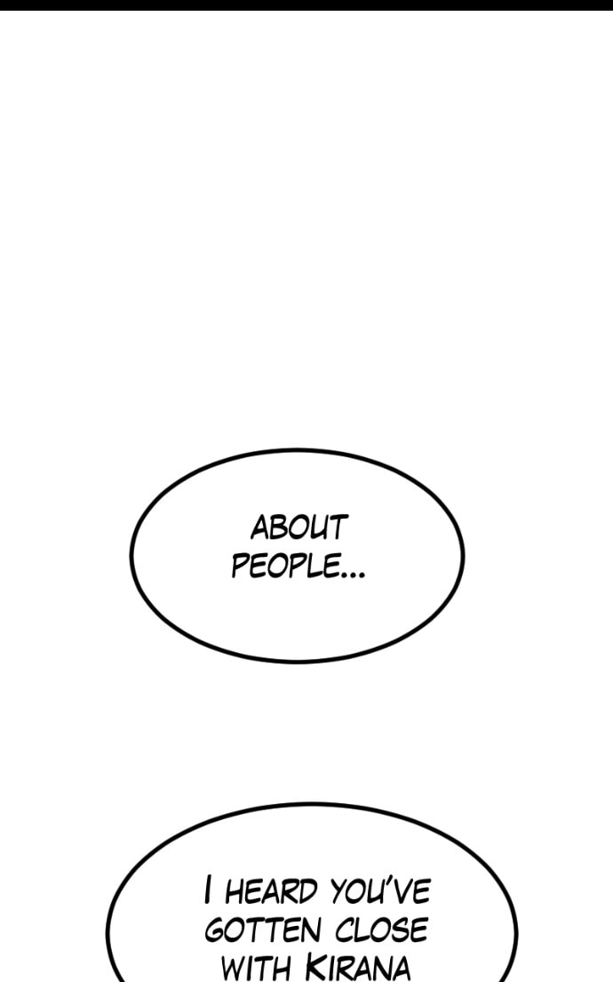 Read Red Sprite chapter 45 image 63 on Lezhin