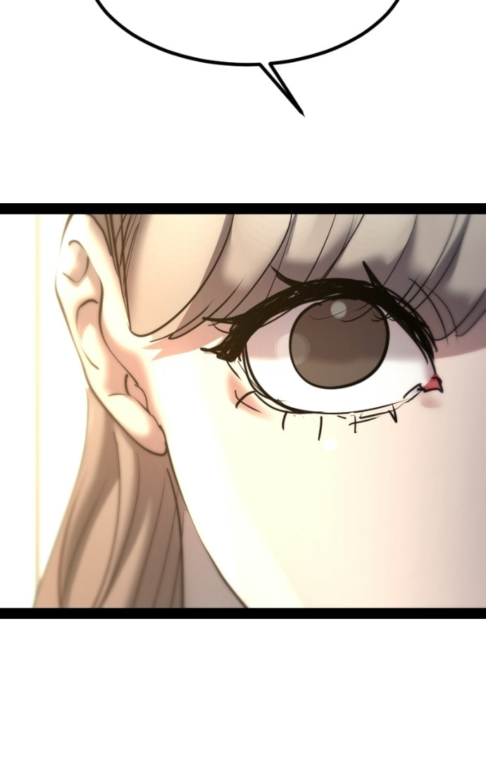 Read Red Sprite chapter 45 image 64 on Lezhin