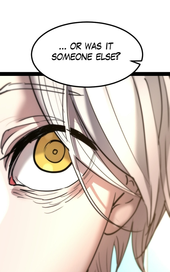Read Red Sprite chapter 45 image 65 on Lezhin