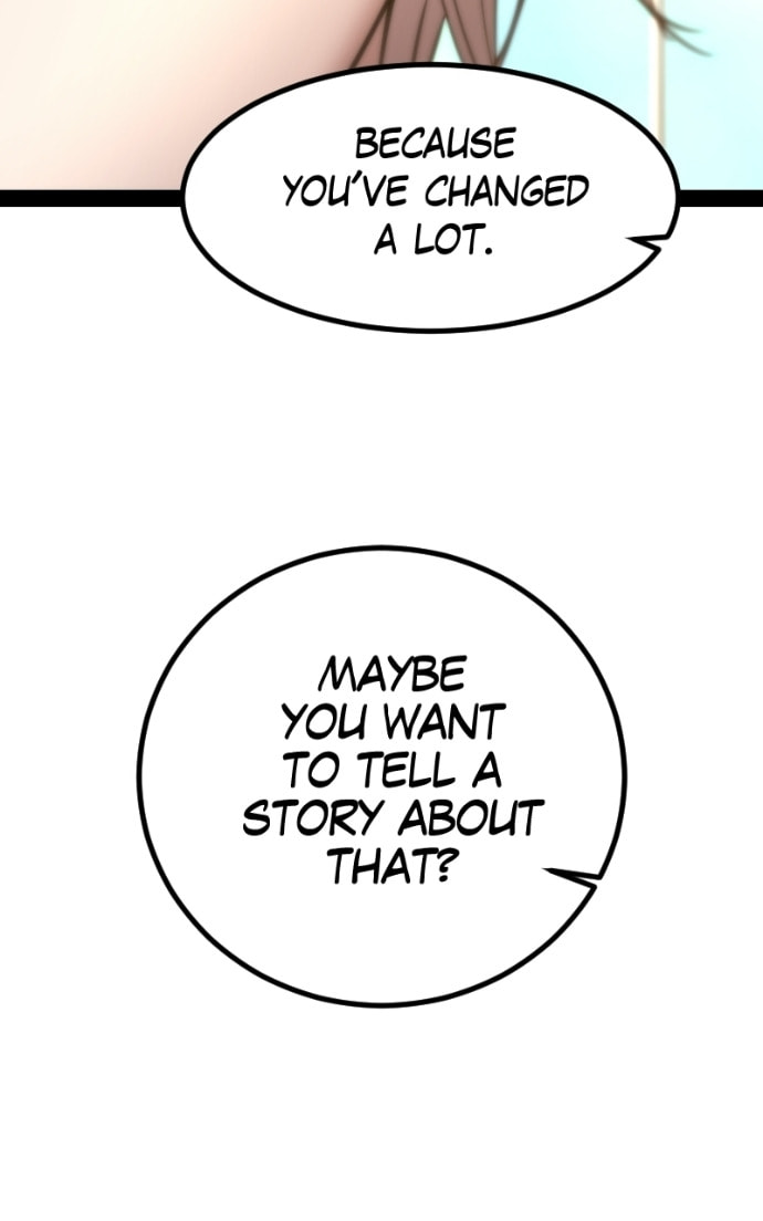 Read Red Sprite chapter 45 image 66 on Lezhin
