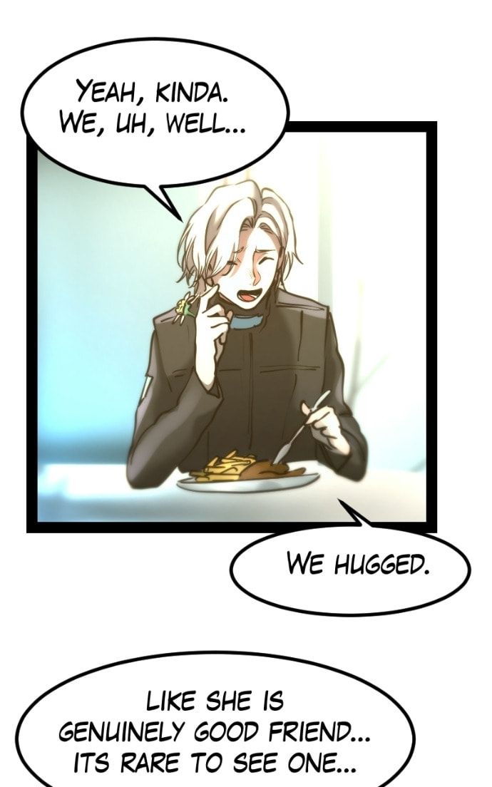 Read Red Sprite chapter 45 image 67 on Lezhin
