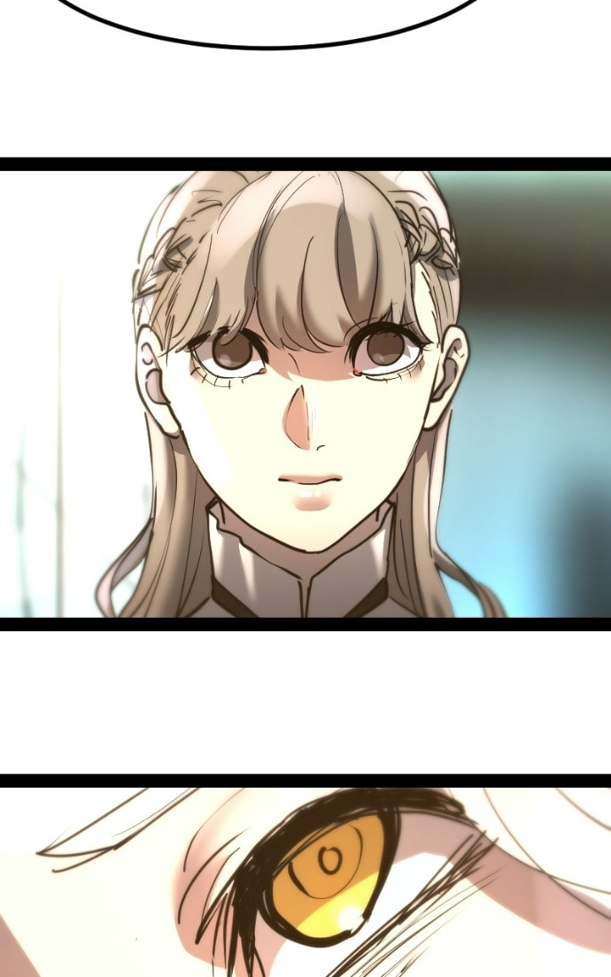 Read Red Sprite chapter 45 image 68 on Lezhin