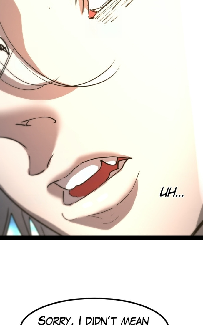 Read Red Sprite chapter 45 image 69 on Lezhin