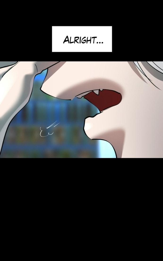 Read Red Sprite chapter 45 image 7 on Lezhin