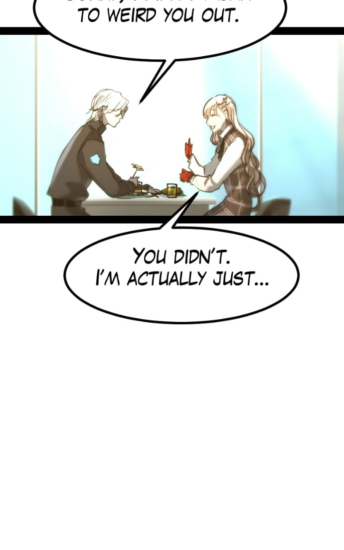 Read Red Sprite chapter 45 image 70 on Lezhin