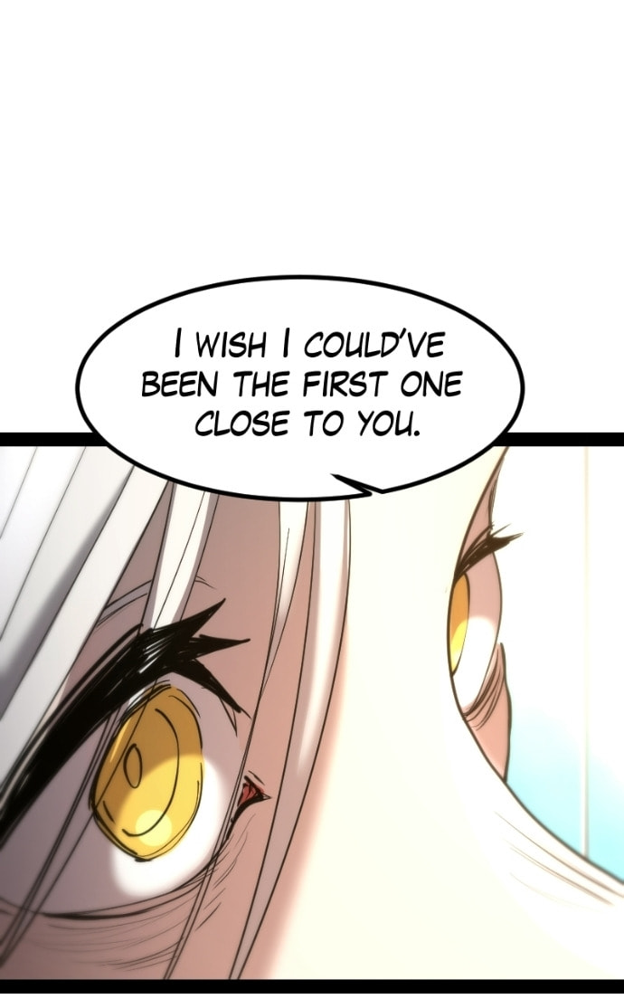 Read Red Sprite chapter 45 image 71 on Lezhin