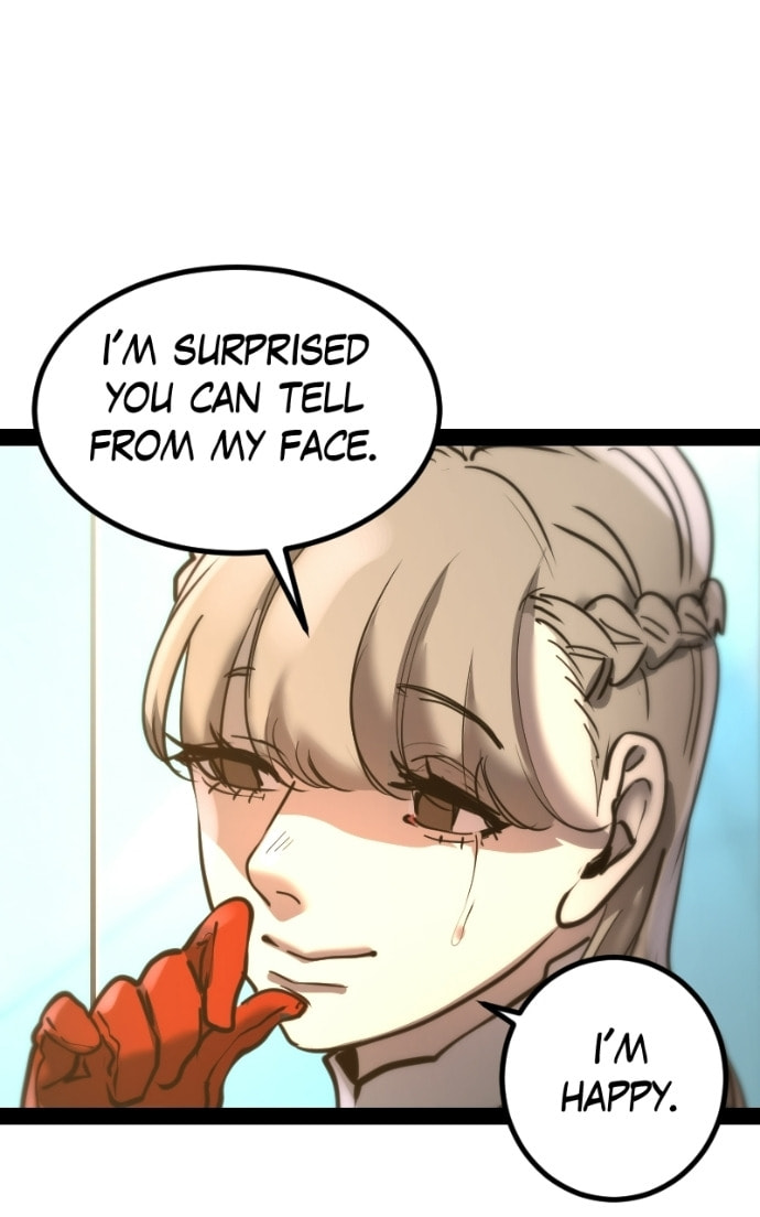 Read Red Sprite chapter 45 image 72 on Lezhin