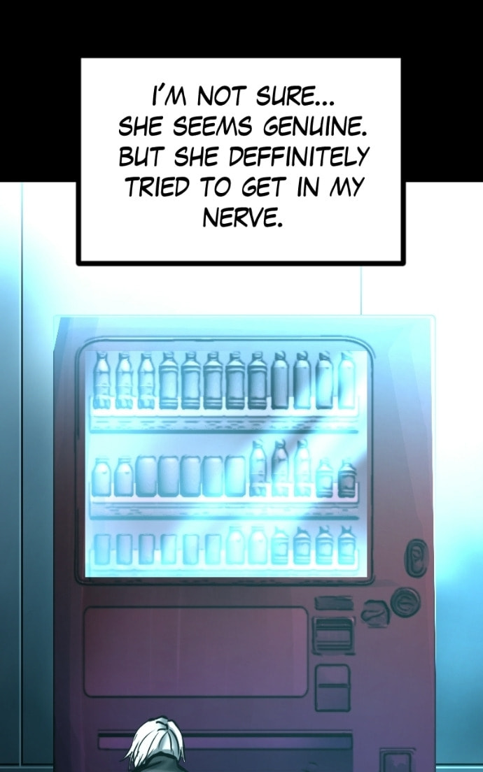 Read Red Sprite chapter 45 image 75 on Lezhin