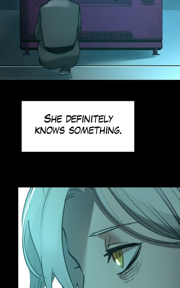 Read Red Sprite chapter 45 image 76 on Lezhin