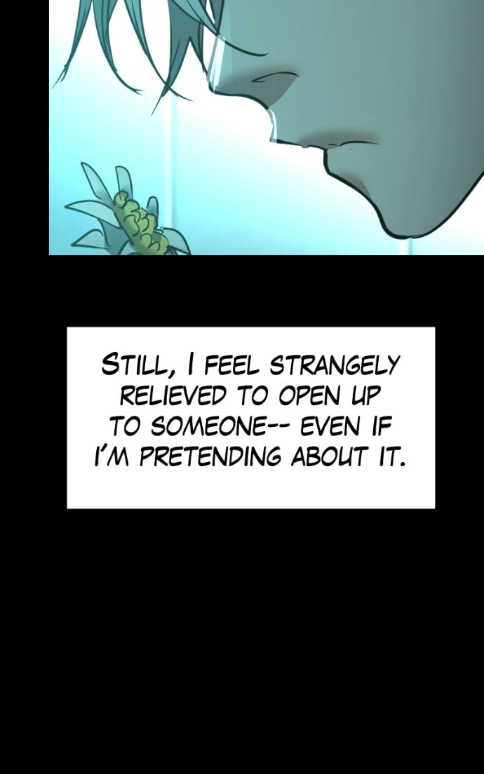 Read Red Sprite chapter 45 image 77 on Lezhin