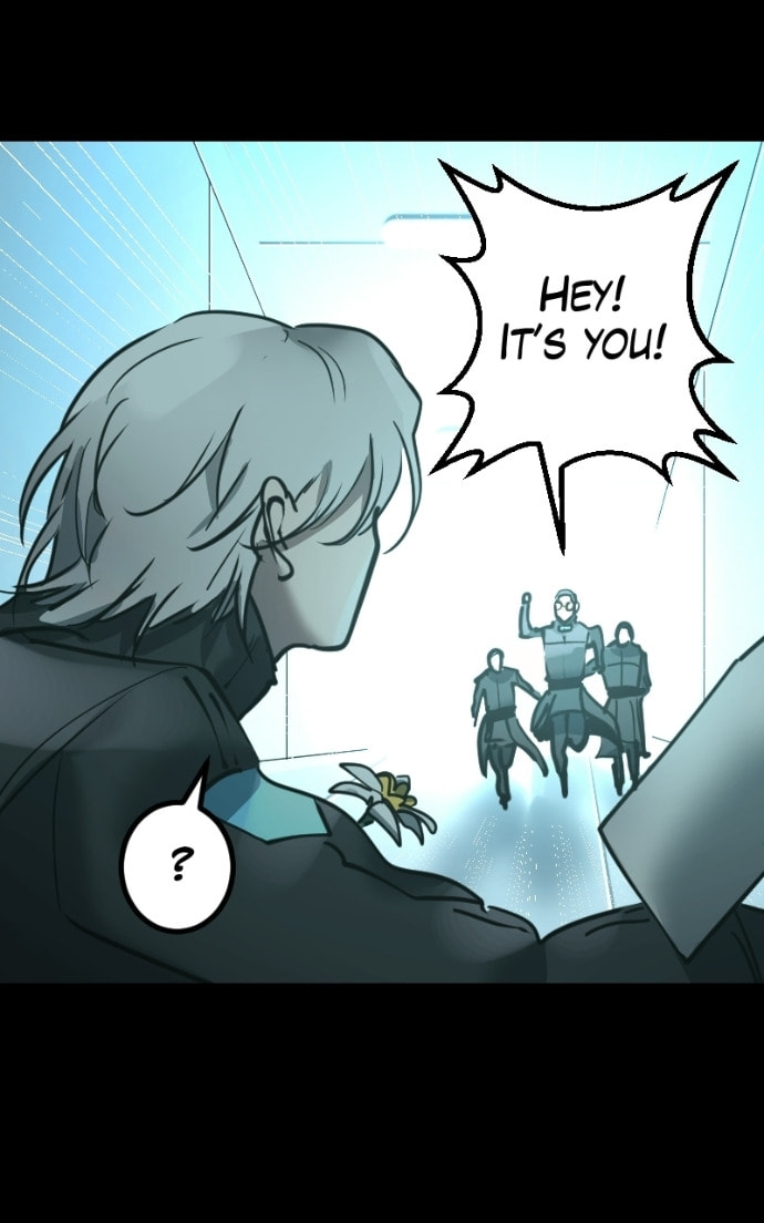 Read Red Sprite chapter 45 image 78 on Lezhin