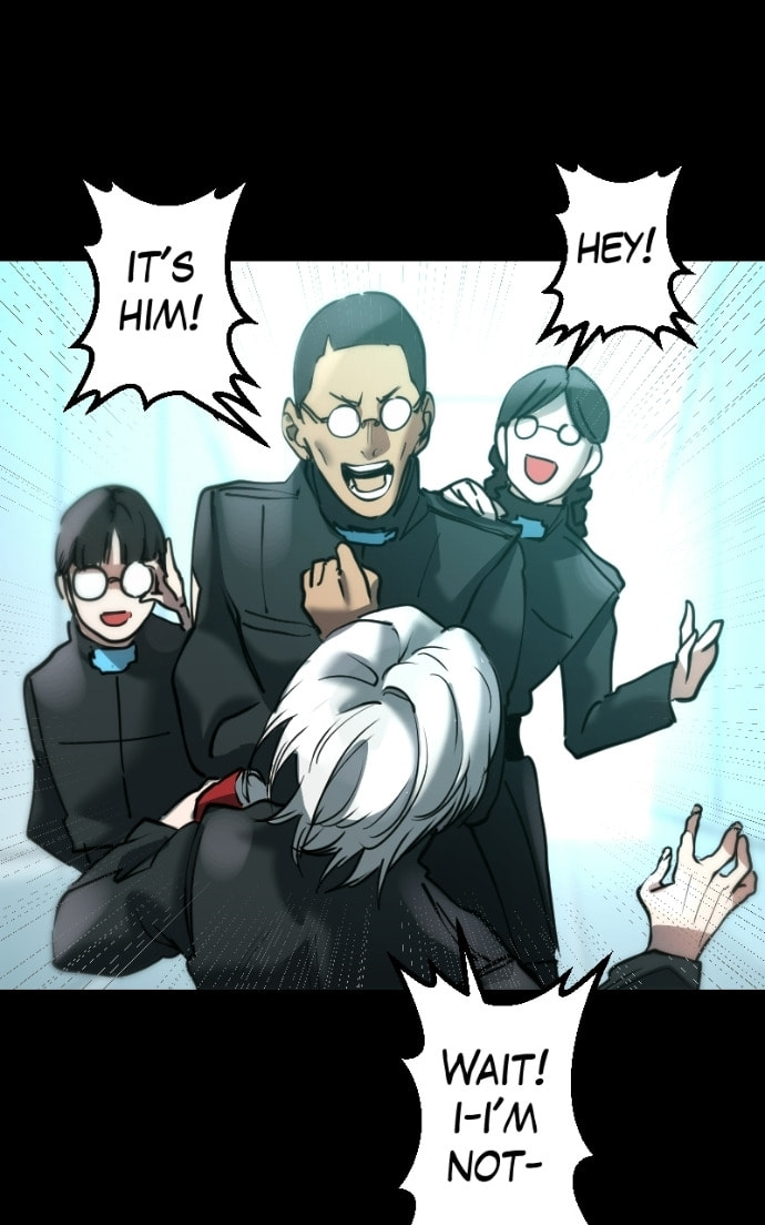 Read Red Sprite chapter 45 image 79 on Lezhin