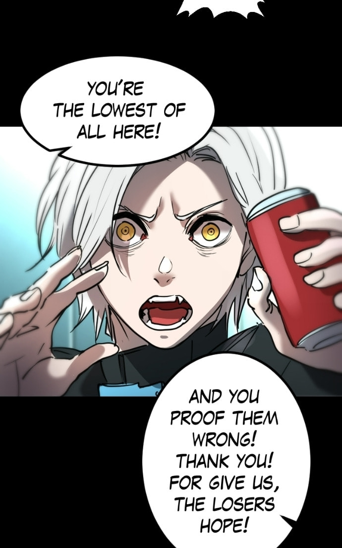 Read Red Sprite chapter 45 image 80 on Lezhin