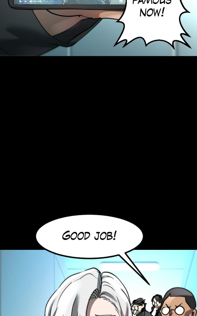 Read Red Sprite chapter 45 image 82 on Lezhin