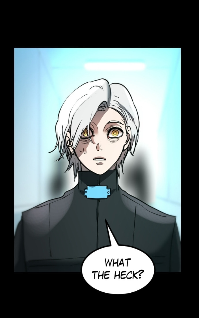 Read Red Sprite chapter 45 image 84 on Lezhin