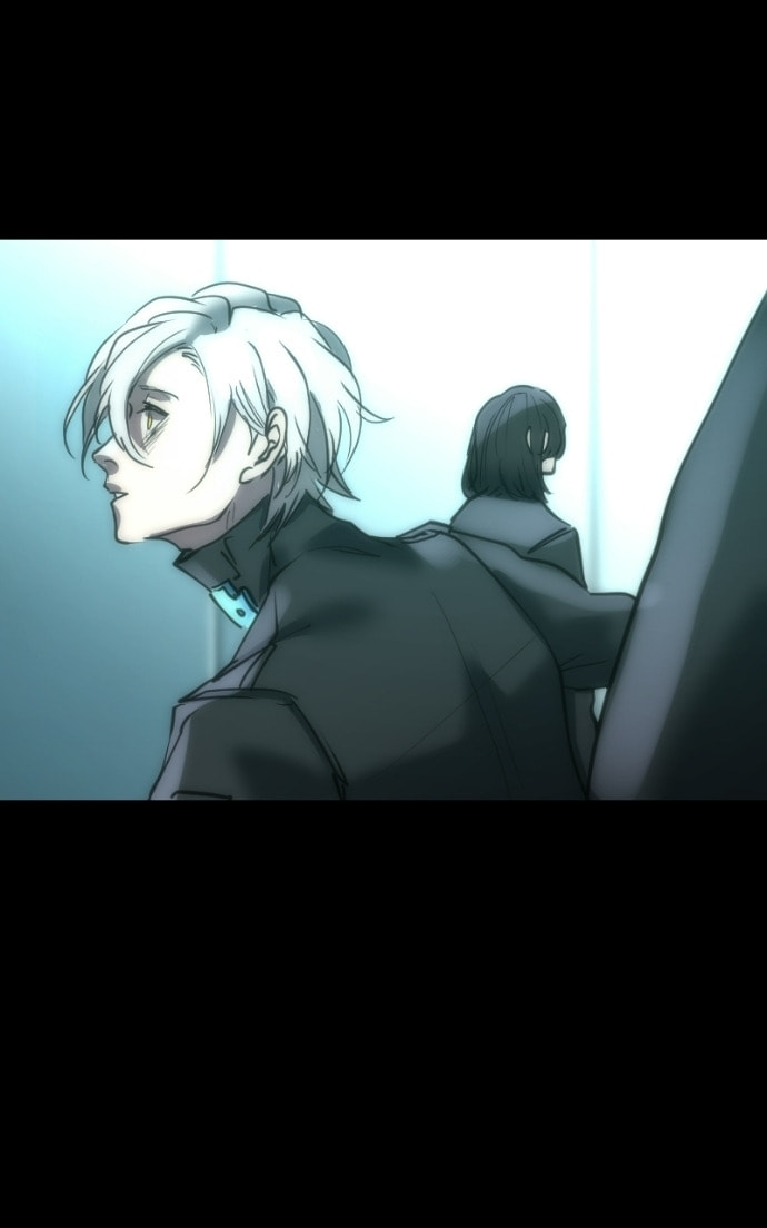 Read Red Sprite chapter 45 image 85 on Lezhin