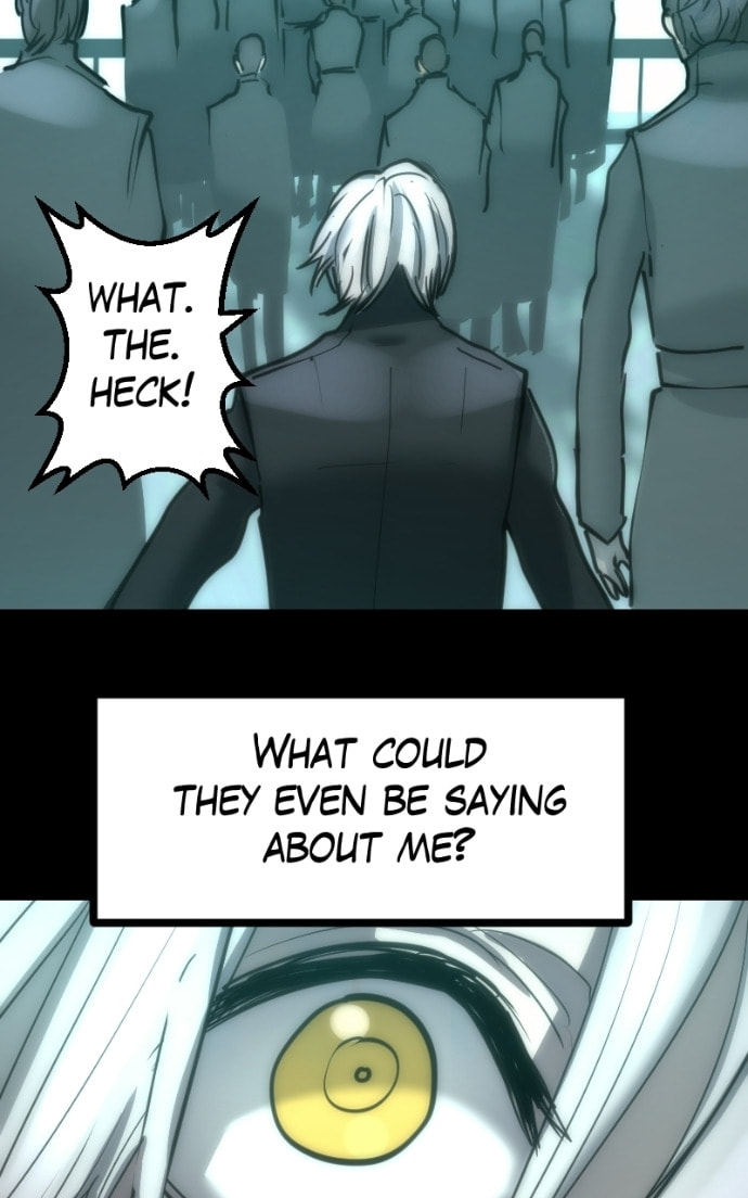 Read Red Sprite chapter 45 image 87 on Lezhin