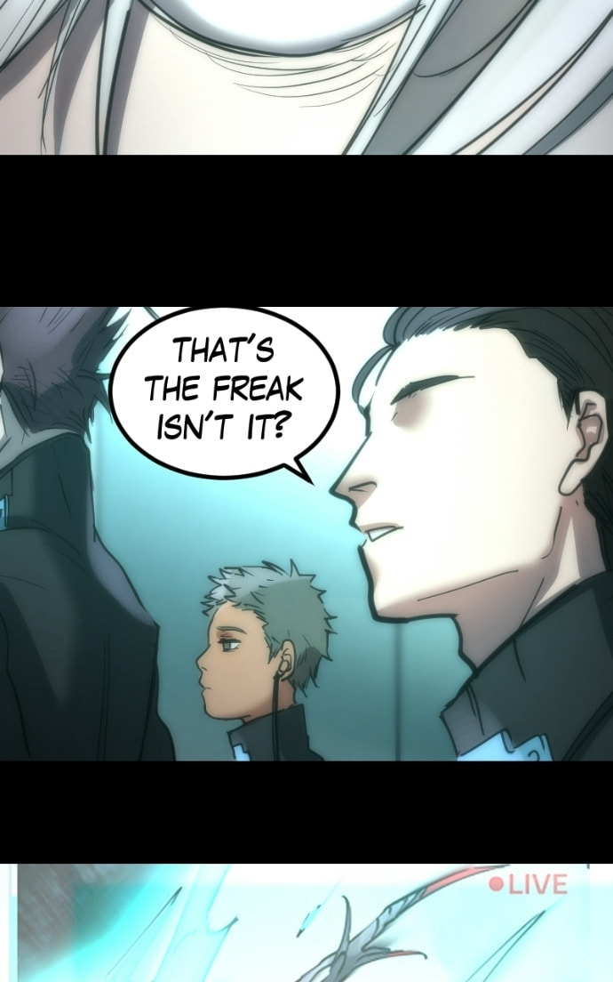 Read Red Sprite chapter 45 image 88 on Lezhin