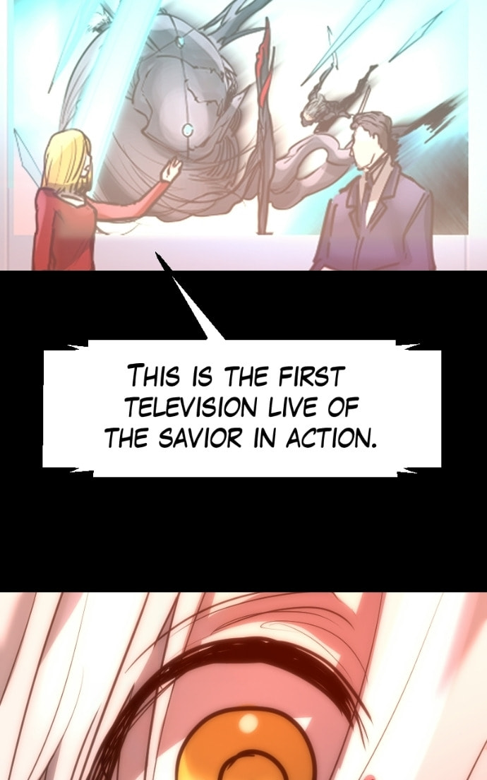 Read Red Sprite chapter 45 image 89 on Lezhin