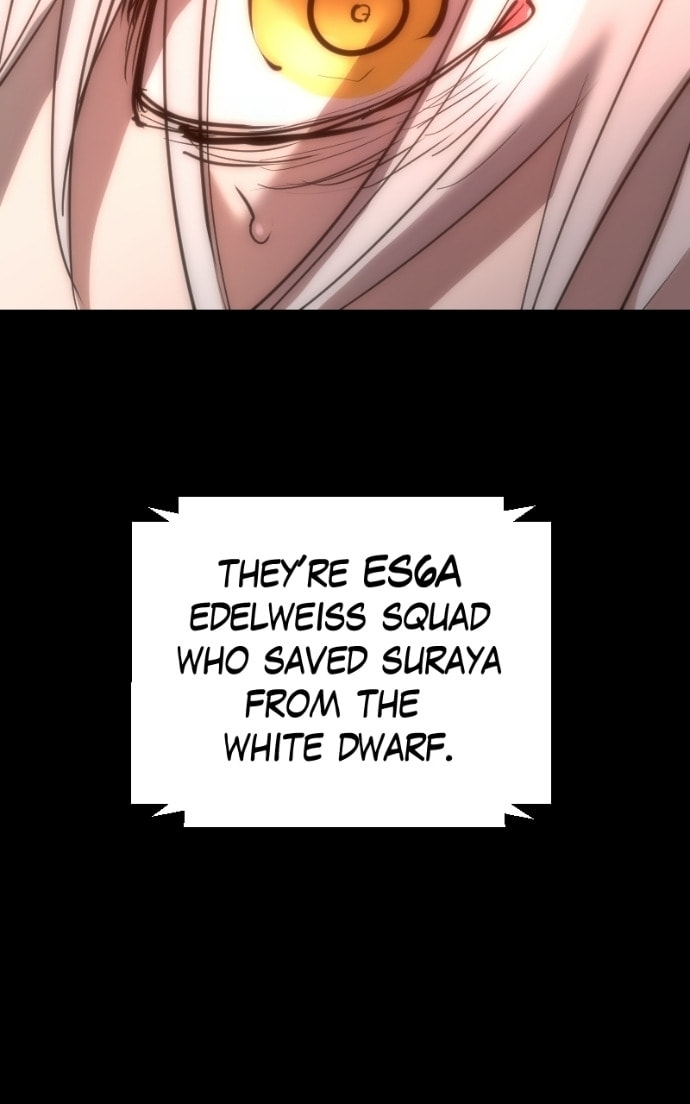 Read Red Sprite chapter 45 image 90 on Lezhin