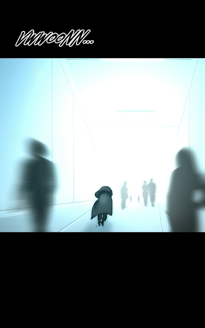 Read Red Sprite chapter 45 image 91 on Lezhin