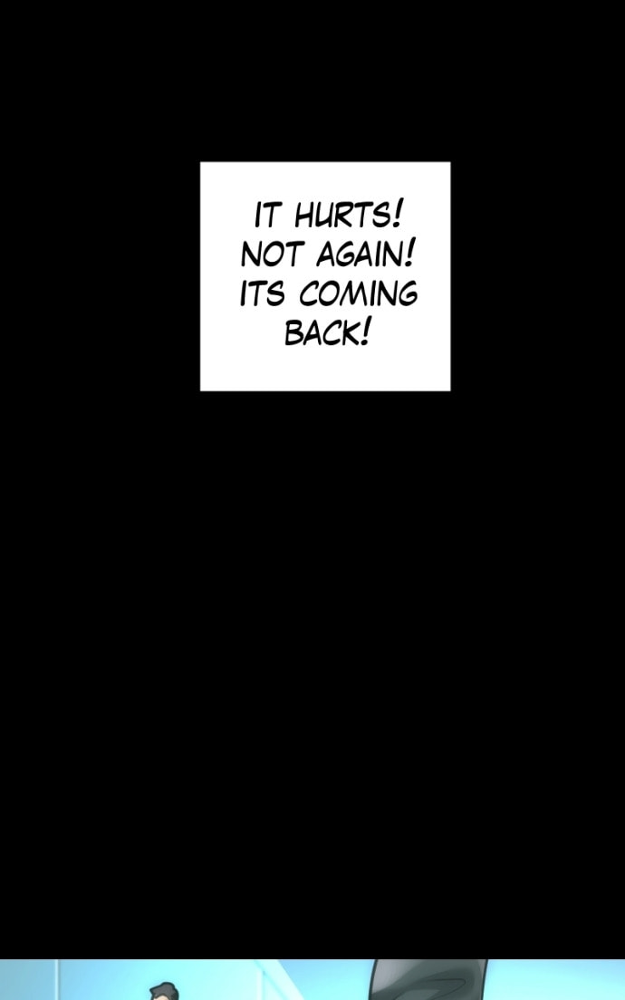 Read Red Sprite chapter 45 image 92 on Lezhin