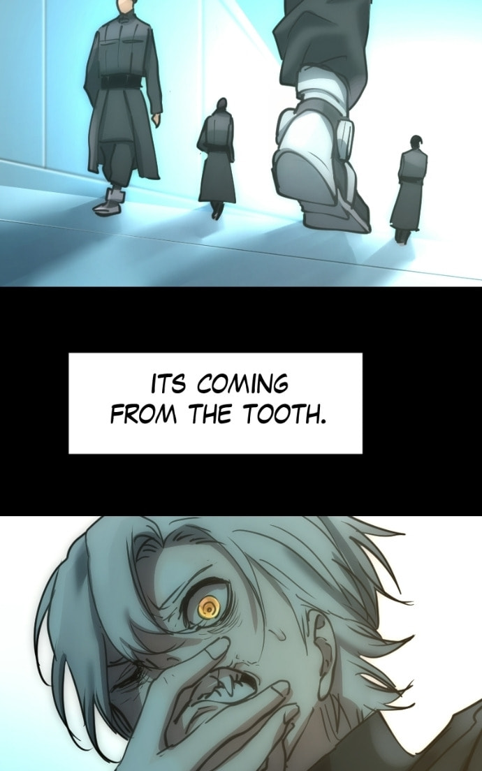 Read Red Sprite chapter 45 image 93 on Lezhin