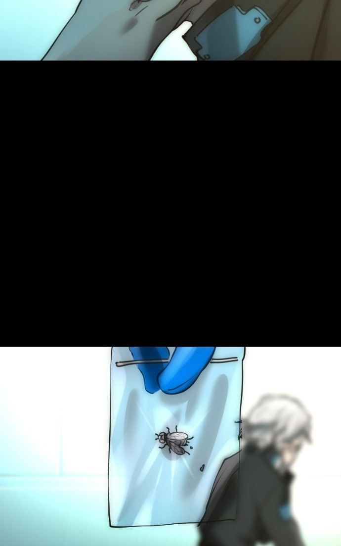 Read Red Sprite chapter 45 image 94 on Lezhin