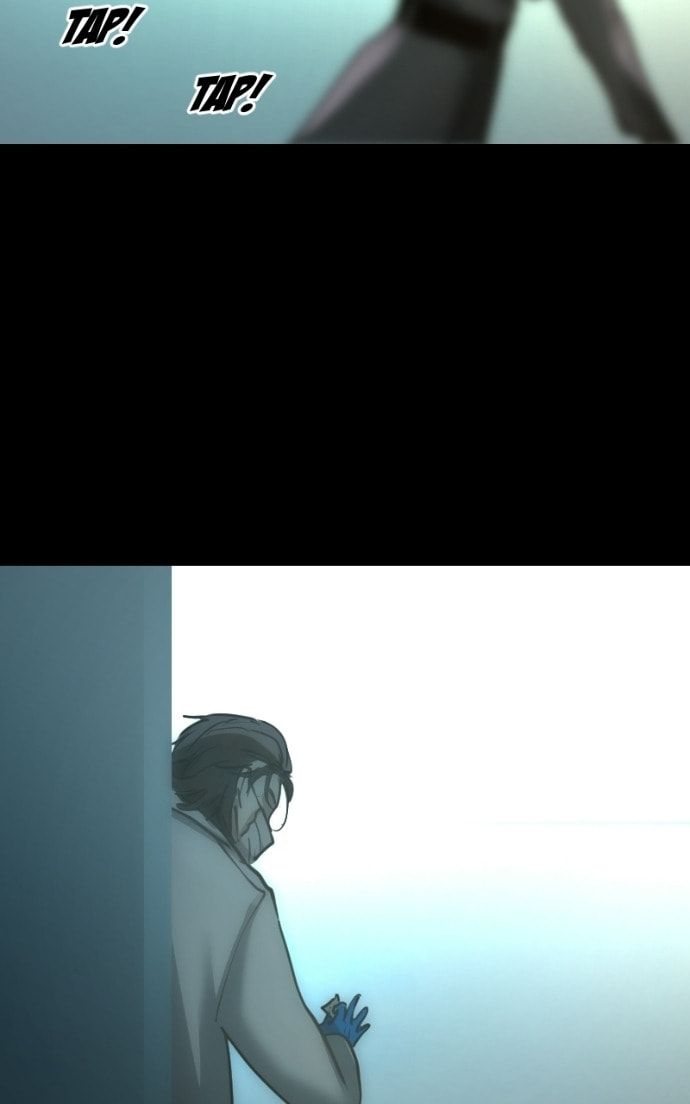 Read Red Sprite chapter 45 image 95 on Lezhin