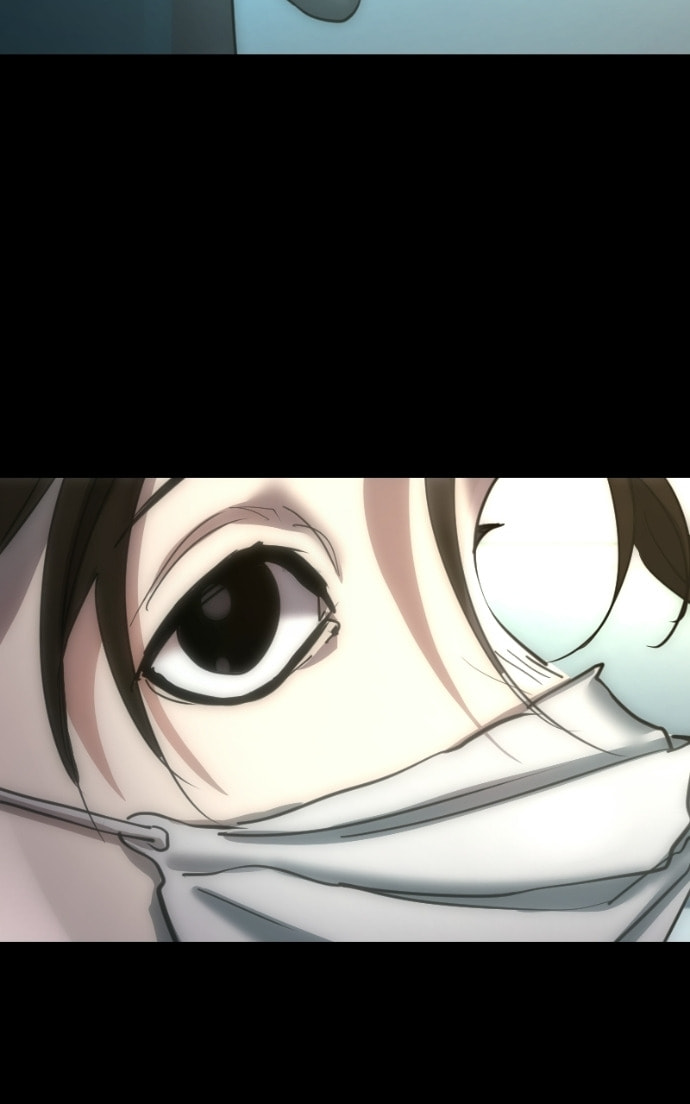 Read Red Sprite chapter 45 image 96 on Lezhin