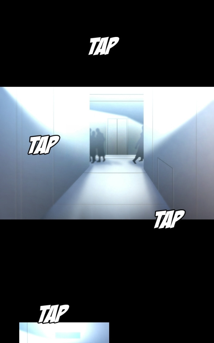 Read Red Sprite chapter 46 image 1 on Lezhin