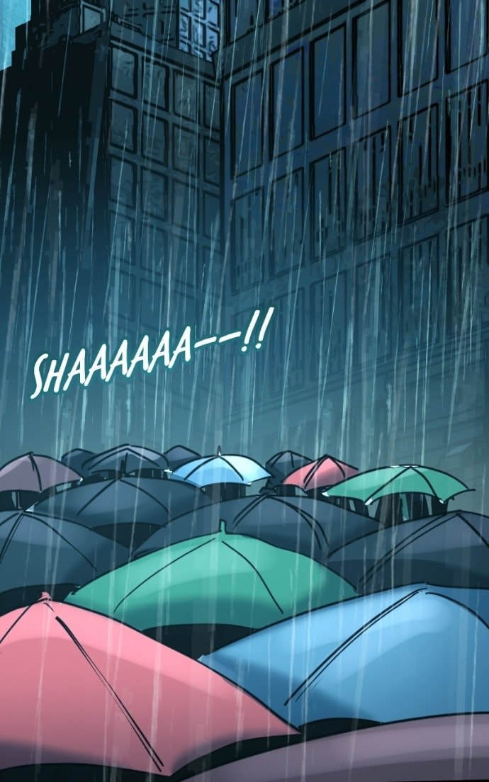 Read Red Sprite chapter 46 image 10 on Lezhin