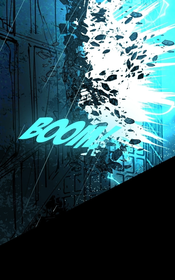 Read Red Sprite chapter 46 image 12 on Lezhin